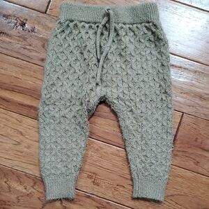 Rylee + Cru Gable Pant